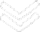 Arrow-white