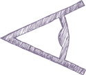 PPA