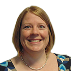 sarah-randall